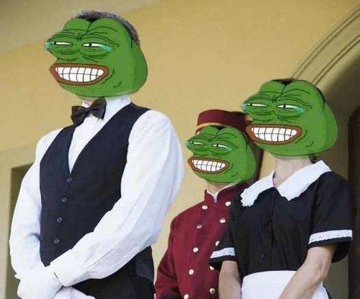 Khñg_dii tweet media