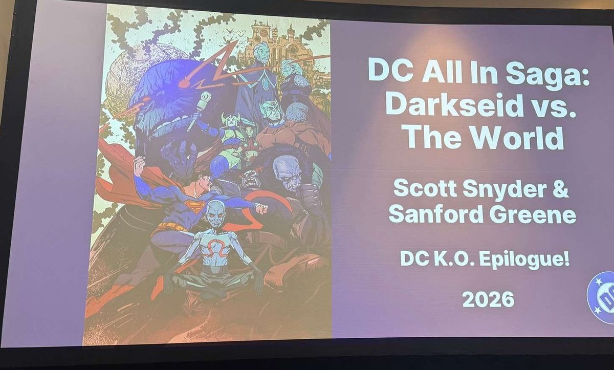 REUS | رويس tweet media