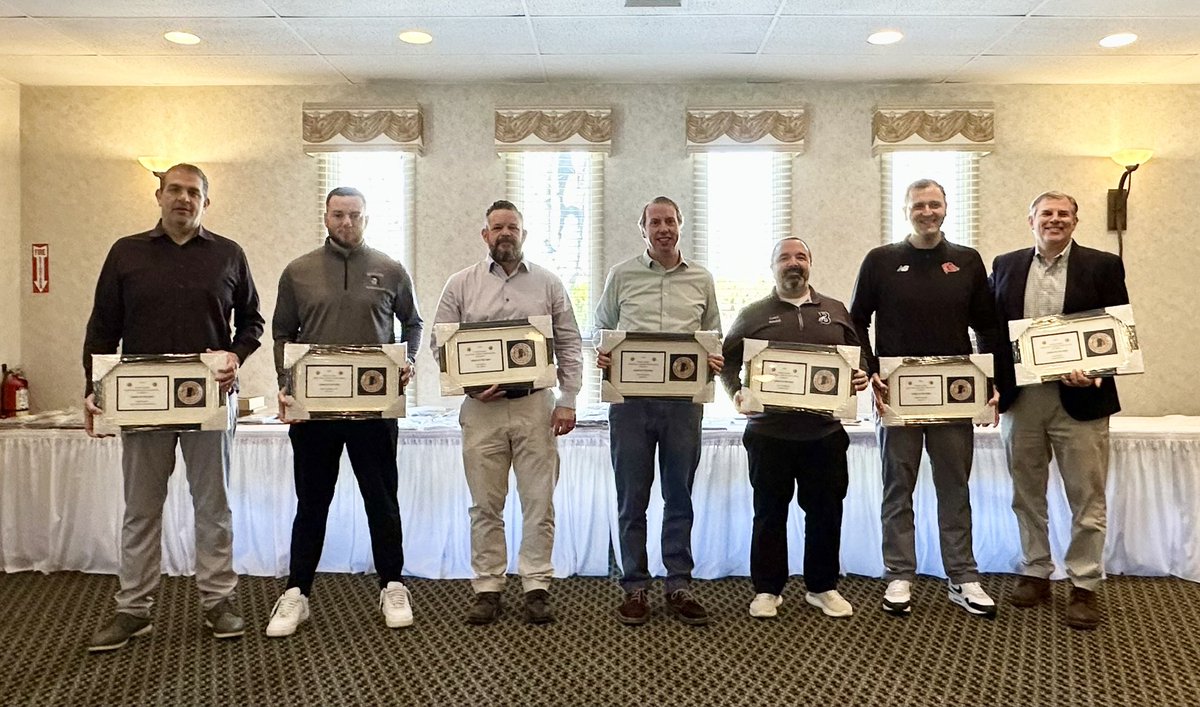 RIBCABasketball tweet media