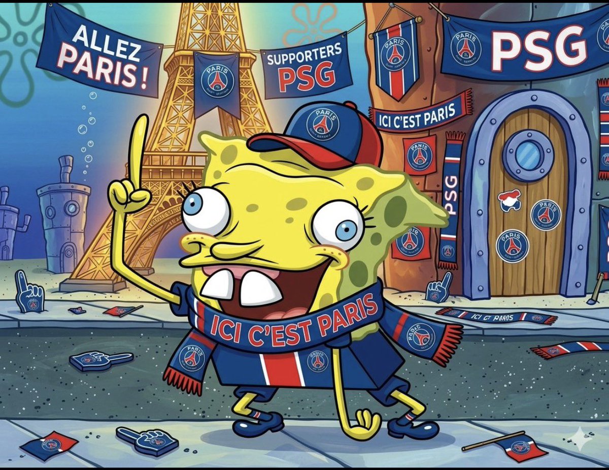 Anthony S❤️ 💙 🦁 tweet media