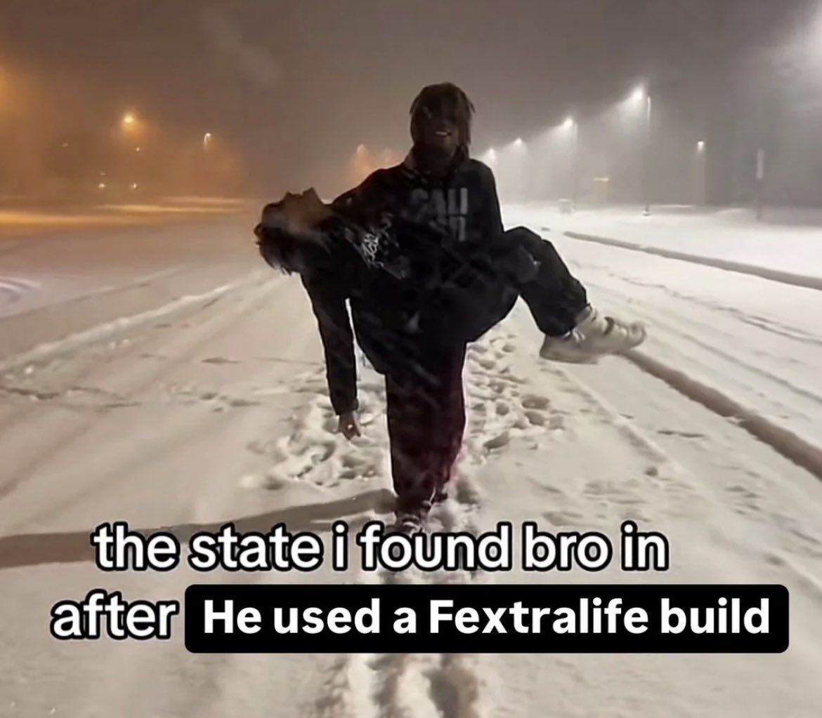 Bell Bearing Hunter tweet media