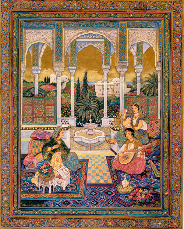 DzayerOffensive tweet media