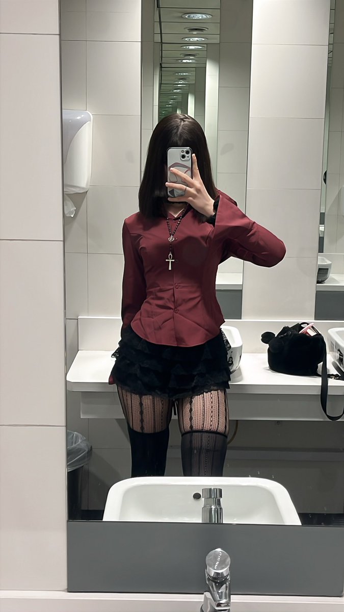 bvbblekity tweet media