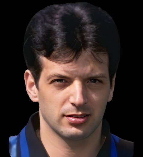 Fútbol a lo Peñarol tweet media