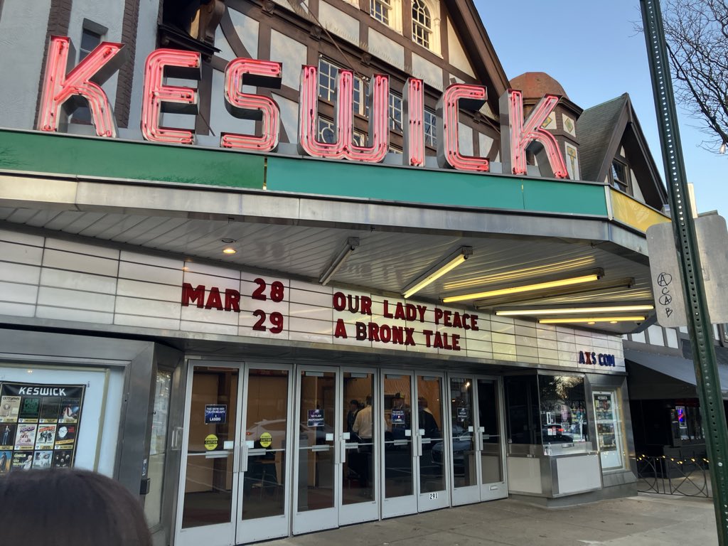 delia_chris's tweet photo. See you guys tonight? @ThePME @robpizzola @CamStewartLive https://t.co/DuIvhhlFGu