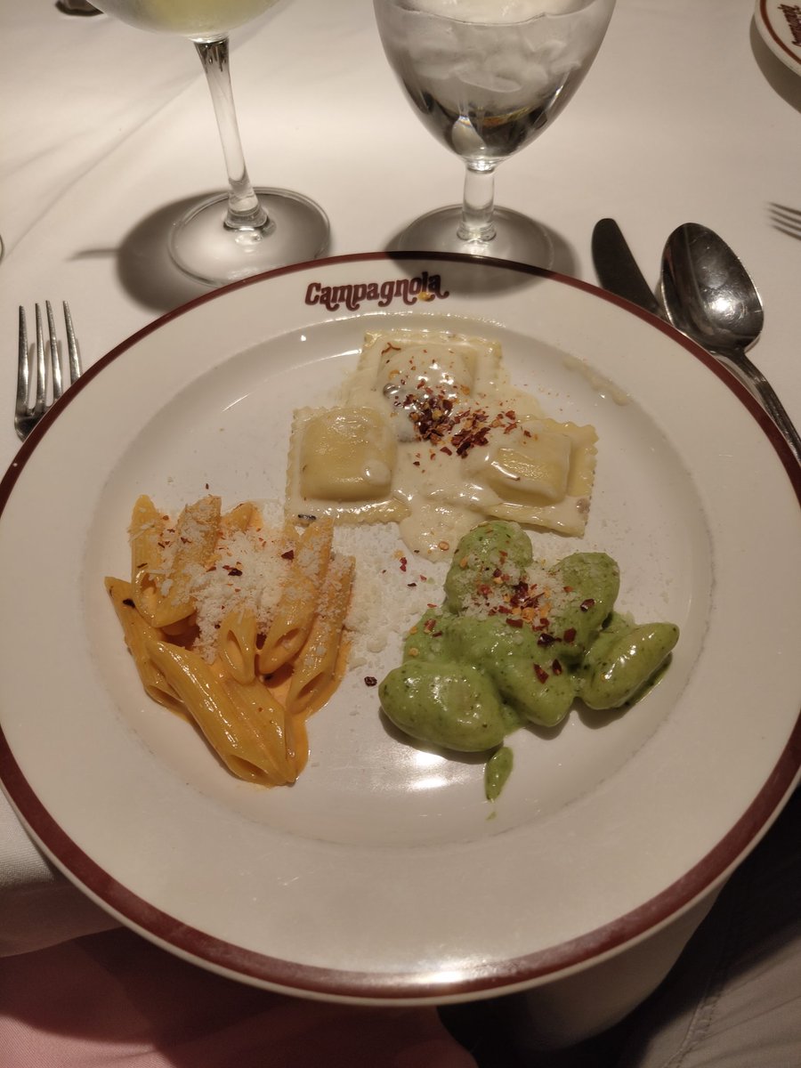 Dan Smith, BYU tweet media