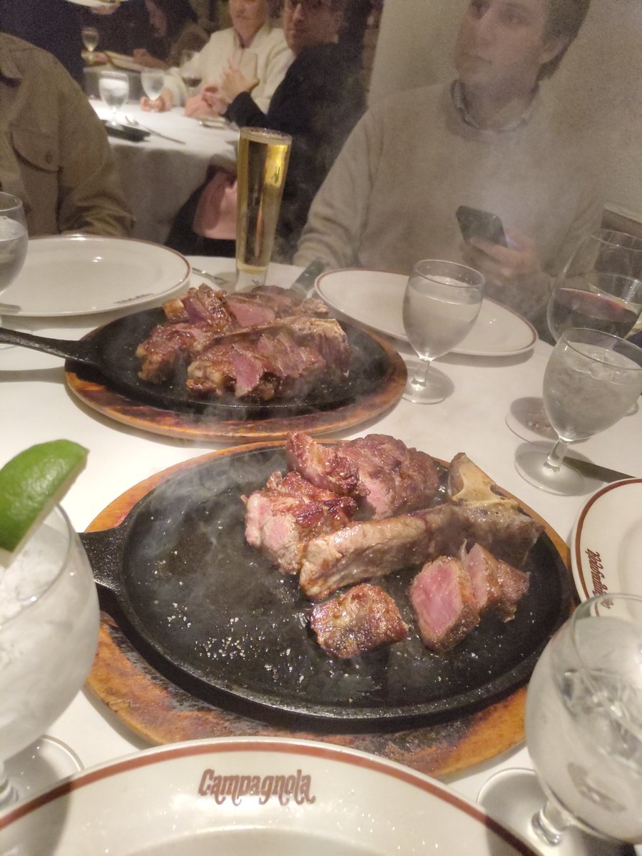 Dan Smith, BYU tweet media