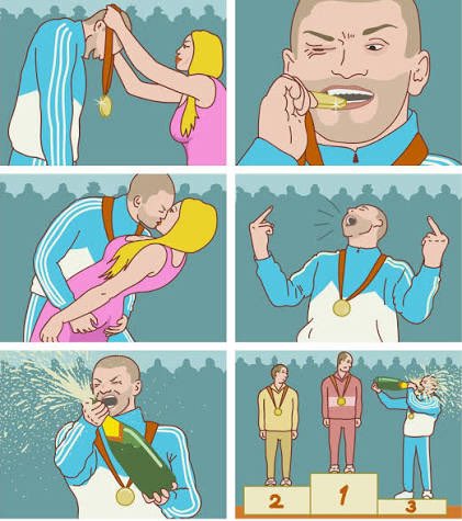 Jay 🇺🇸🇸🇻 tweet media