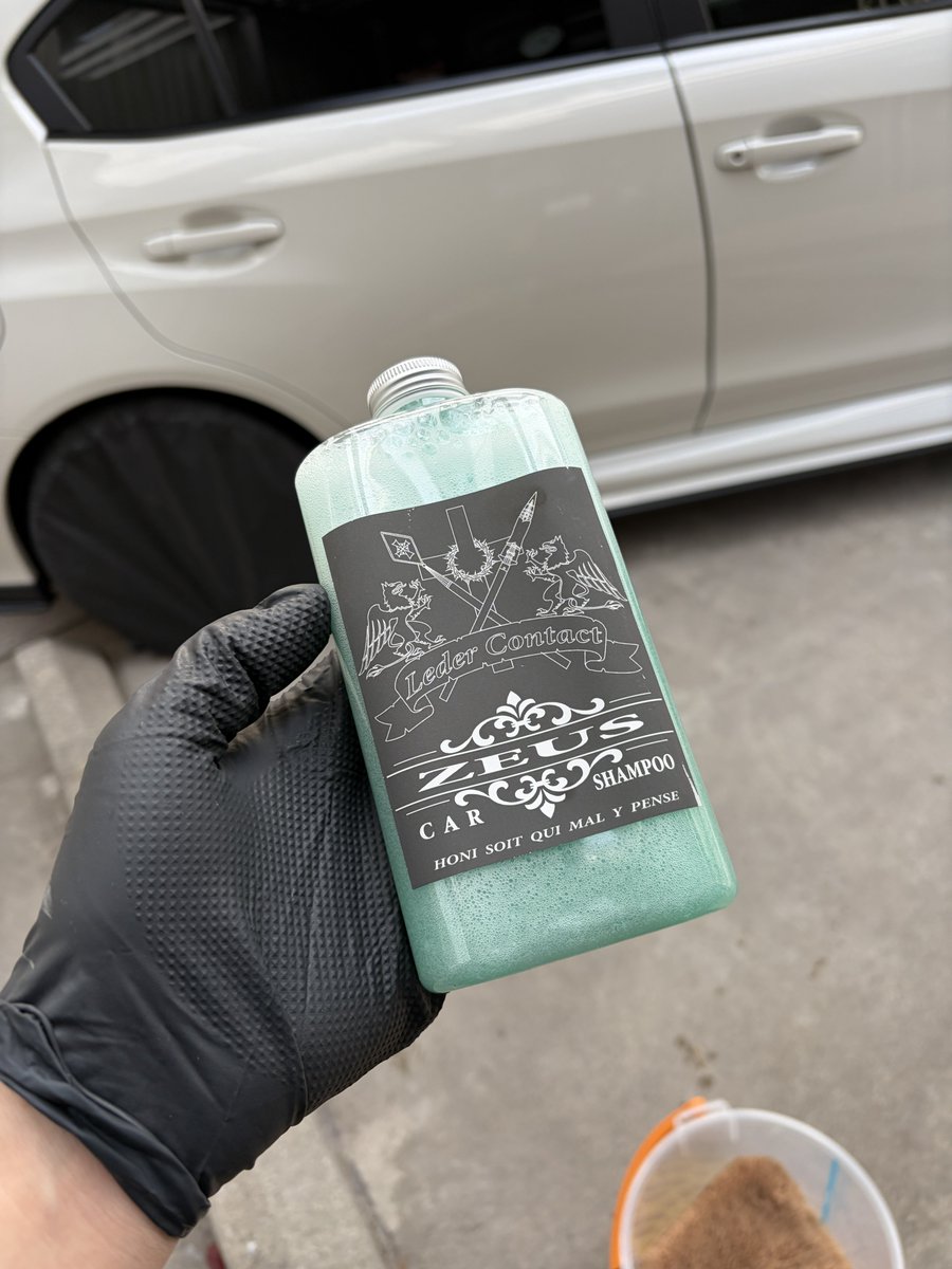 O's Gallery channel-official tweet media