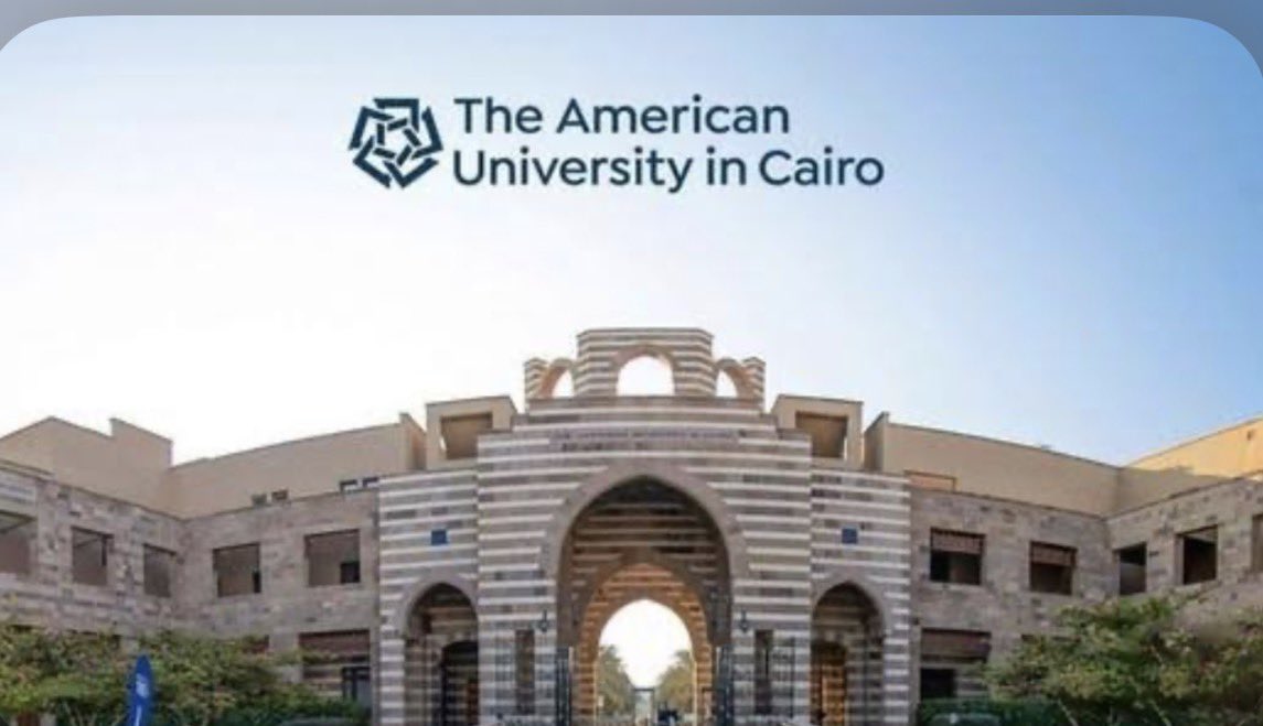 🇸🇦1727خالد سلطان tweet media