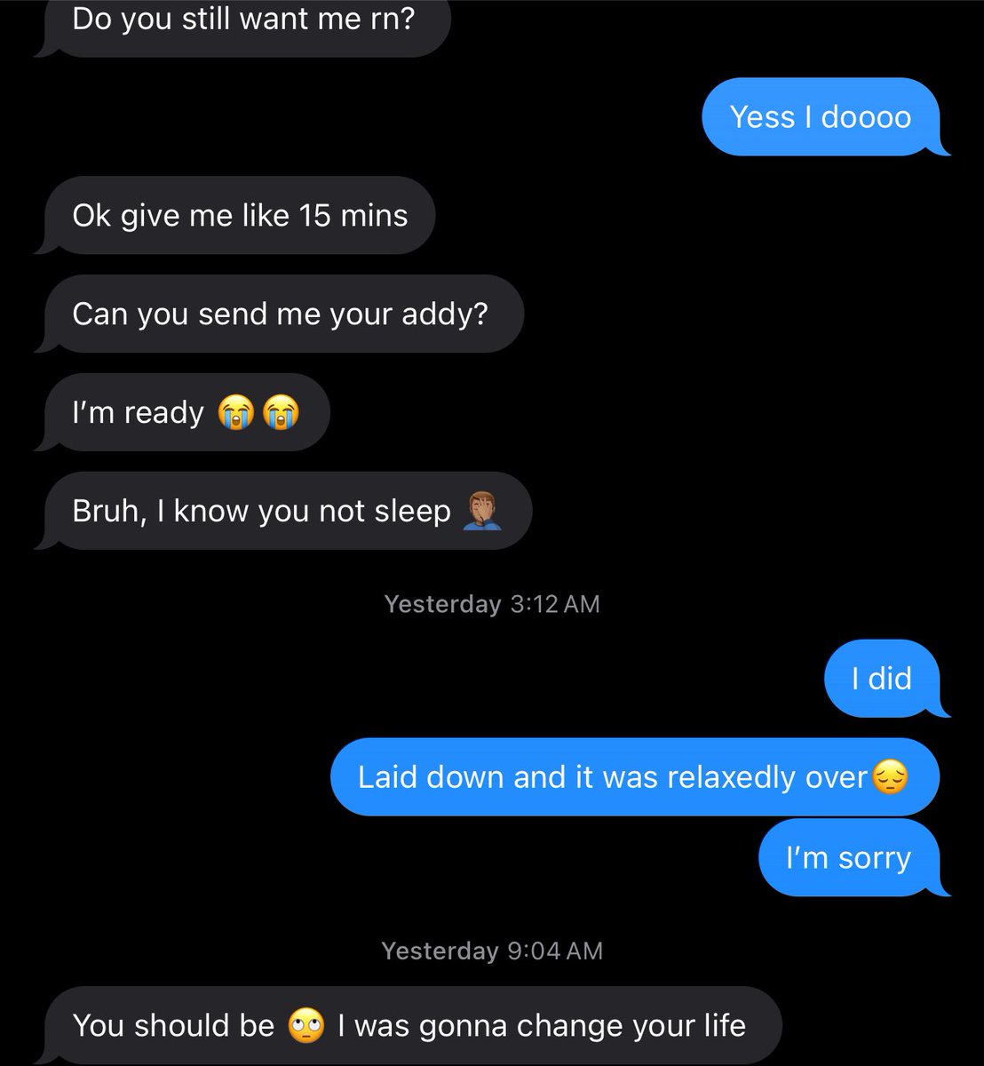 K I T A🪼. tweet media