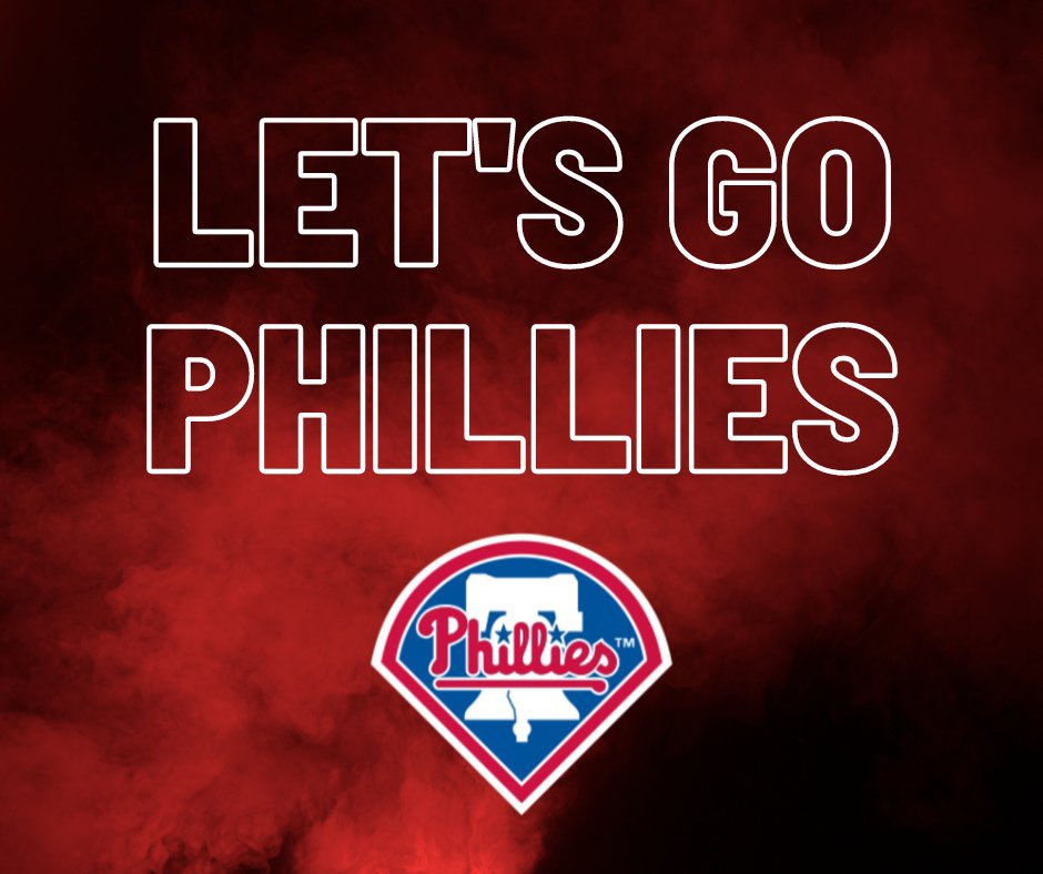 CAPSCRAZEE's tweet photo. https://t.co/hfMLBxJIB3