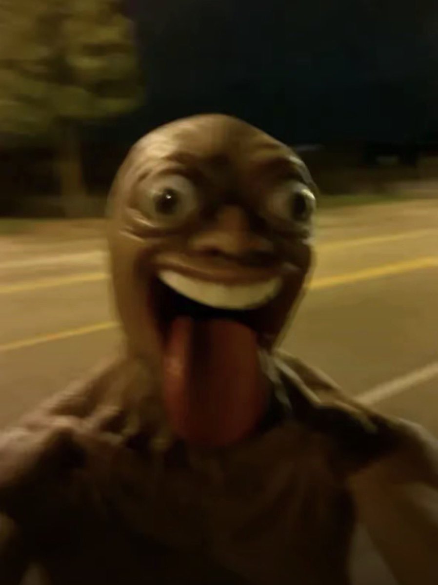 ︎3arbi tweet media