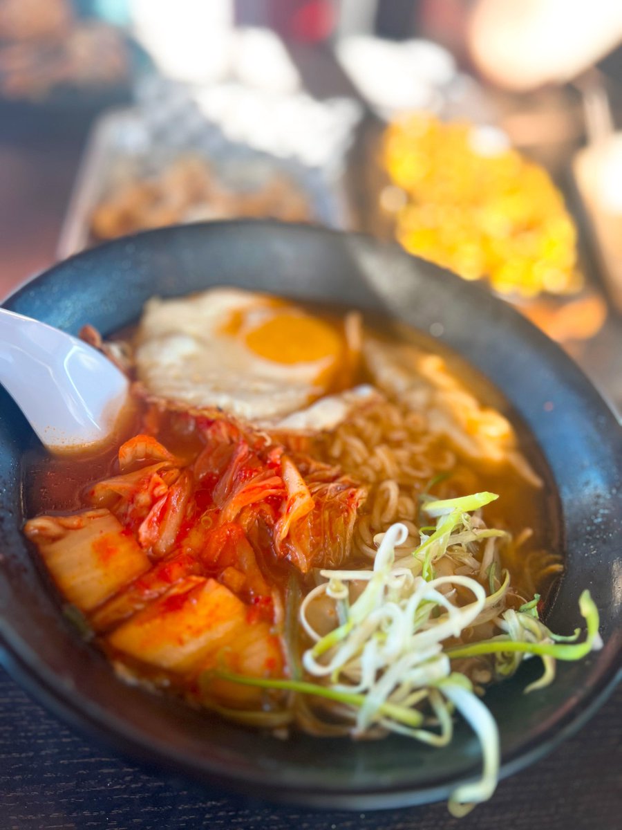 Ryusei💫Solaris tweet media