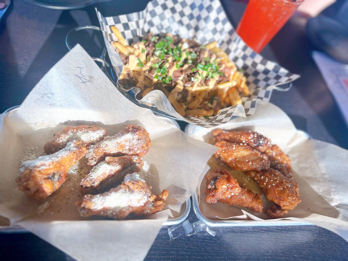 Ryusei💫Solaris tweet media