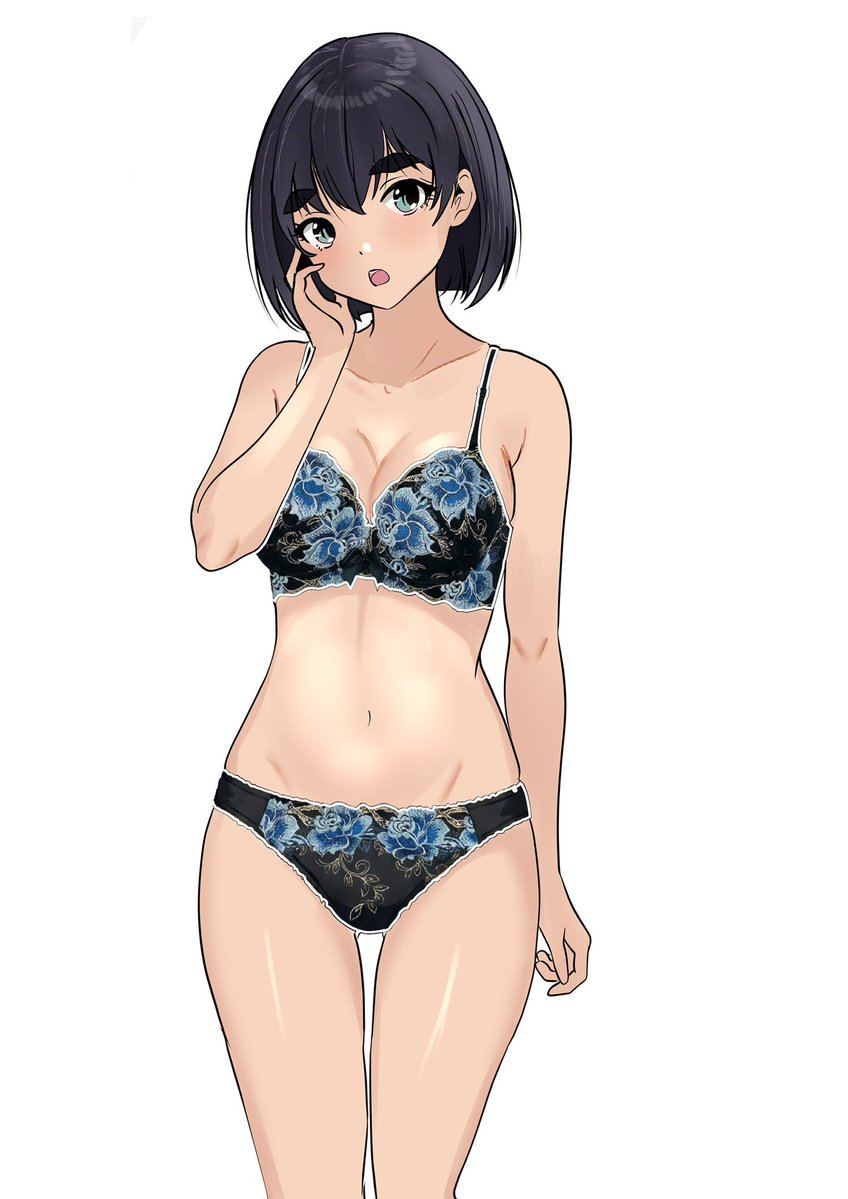 yoshiopon tweet media