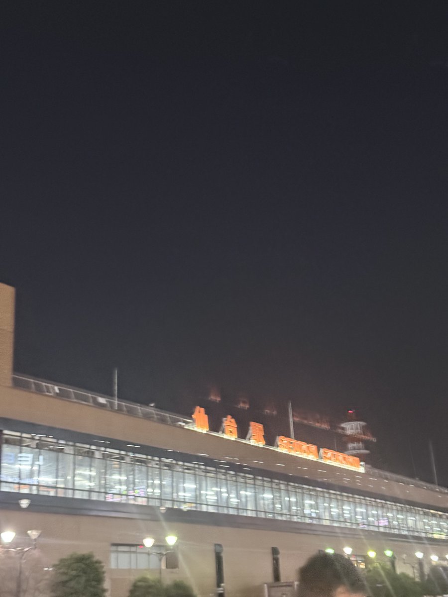 おziさmq tweet media