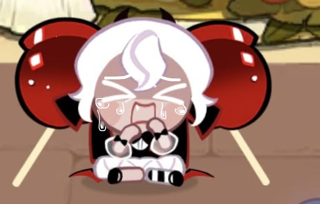 Candy applez 🍬🍎 tweet media