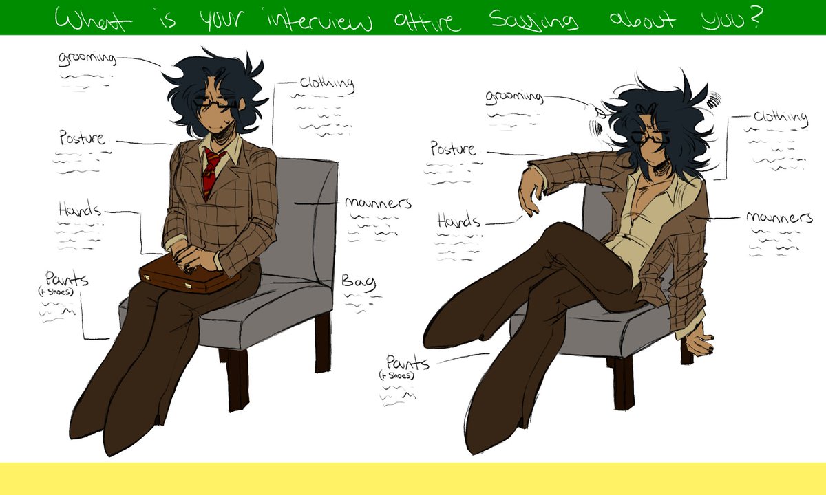 wil 🚬🛗 | I ♡ colleague !! tweet media