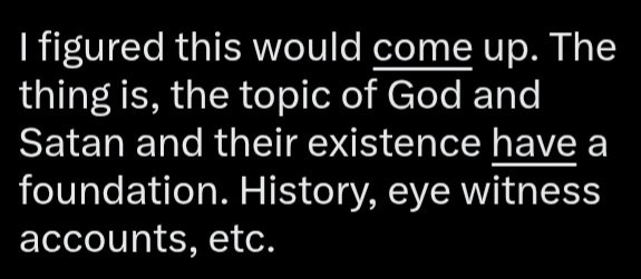 GrindorFR tweet media