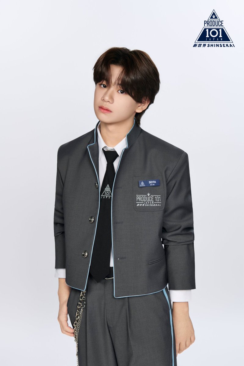 Hender 🌸 VOTE FOR SEITA!! tweet media