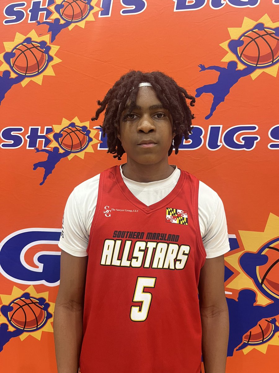 BIG SH🏀TS tweet media