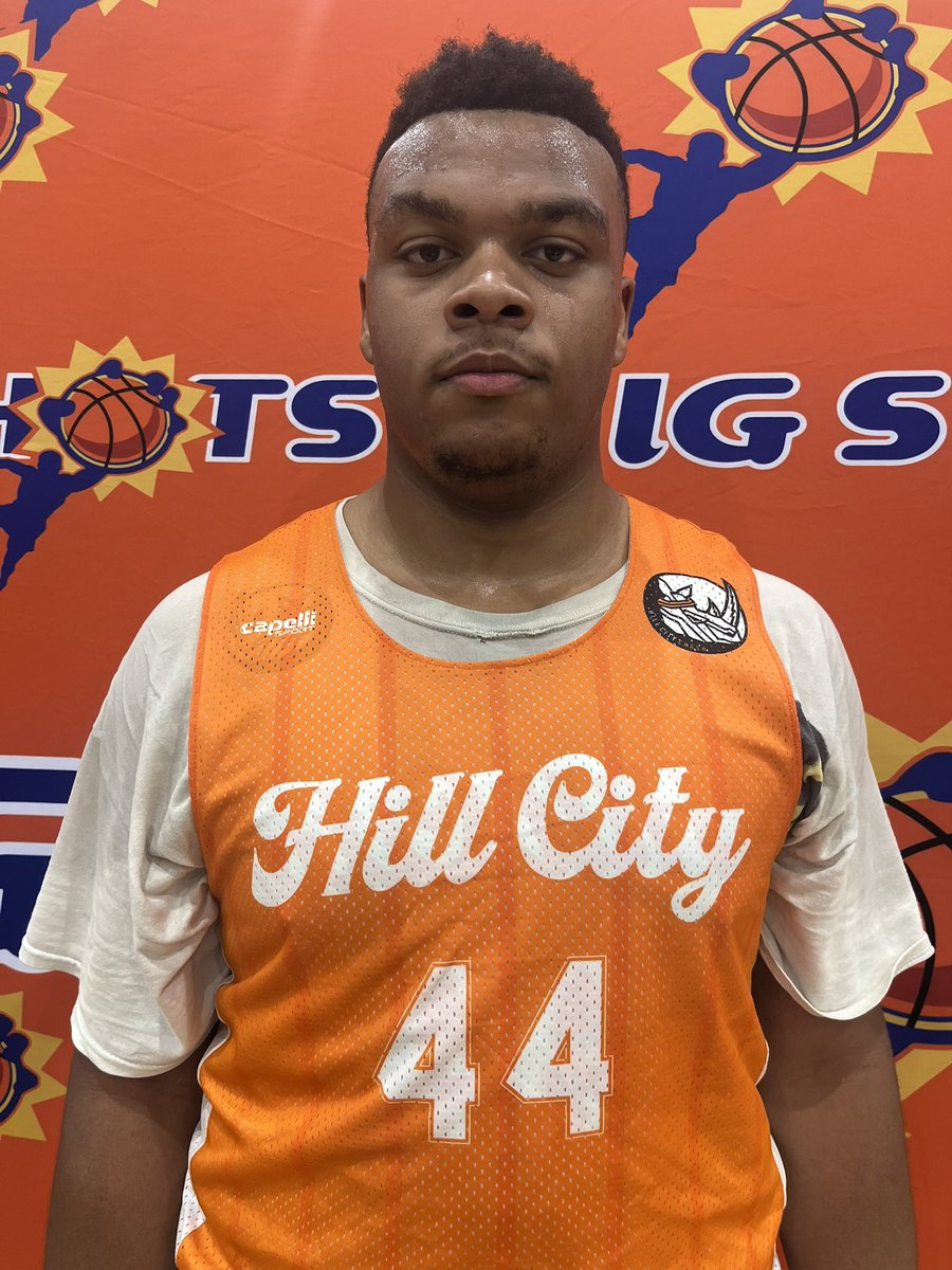 BIG SH🏀TS tweet media