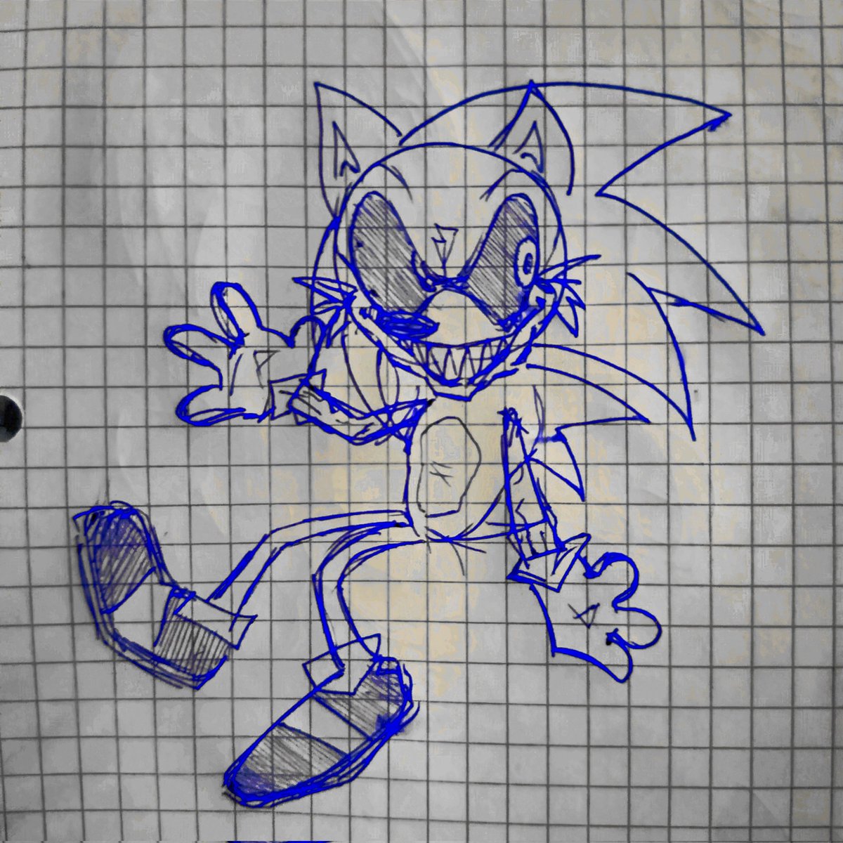 from 2011 #takeabreather