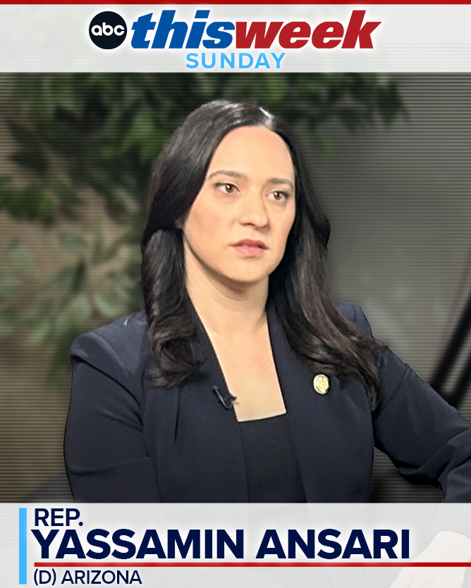 This Week tweet media