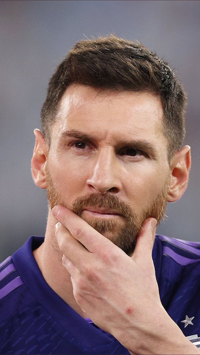 عبدالله الشمري |🇸🇦 tweet media