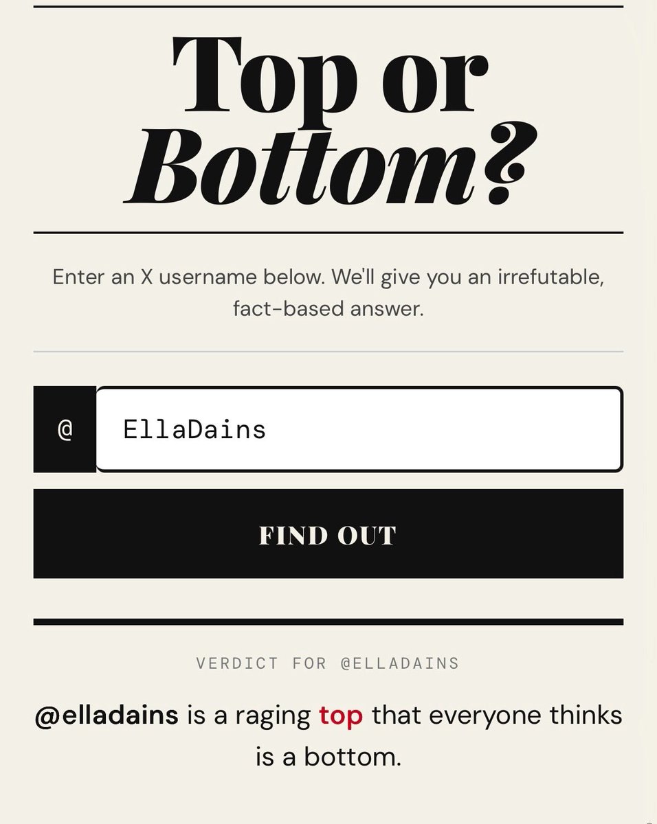 EllaDains☂️✨ tweet media