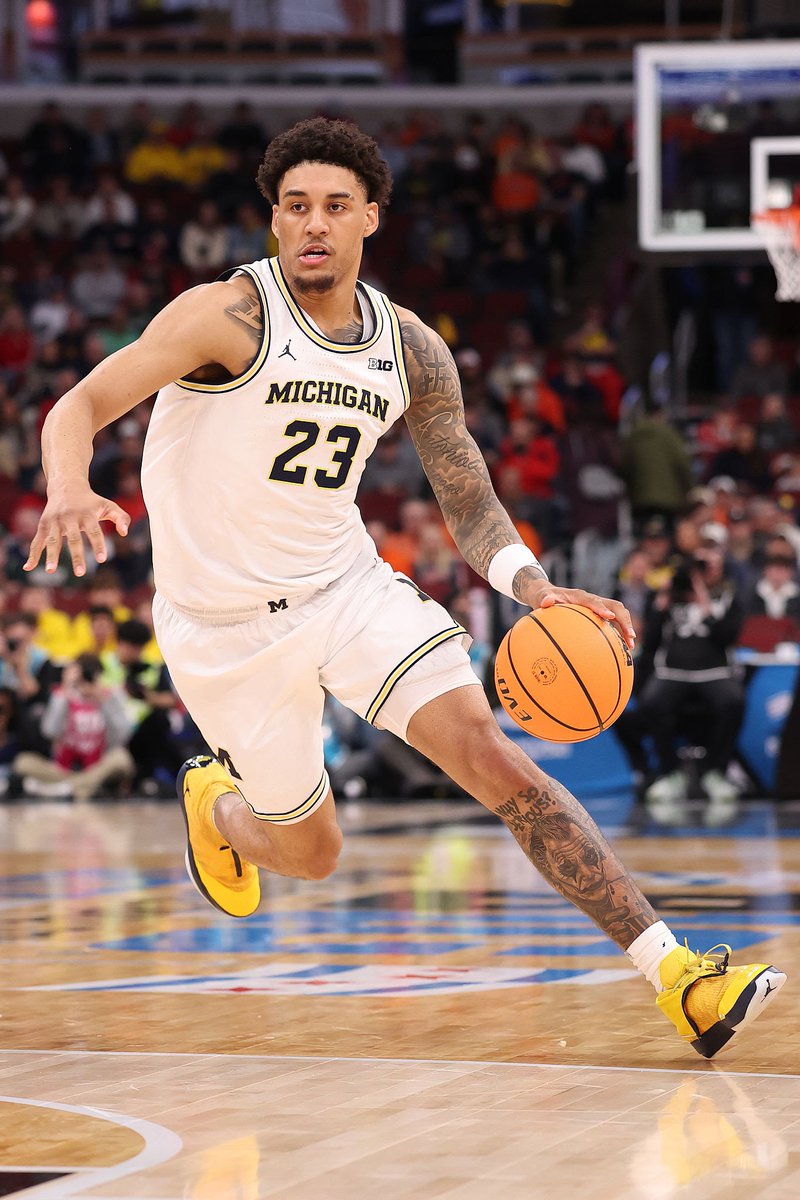 NBA Base tweet media