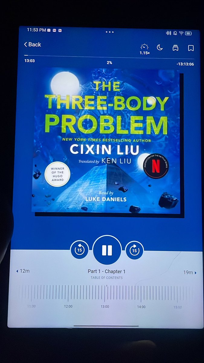 ChrisFromWish tweet media