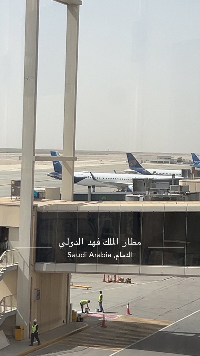 وجـدان الديحـاني tweet media