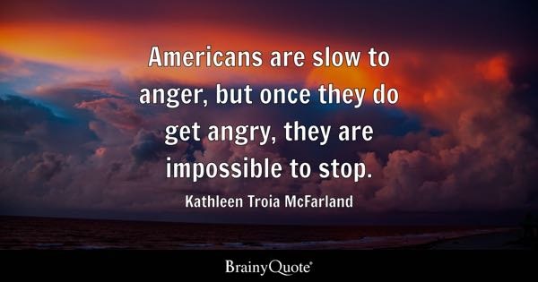 Peter Petrides tweet media