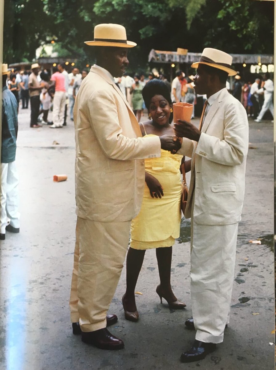 𝗖𝘂𝗯𝗮 𝗰𝗼𝗻 𝗛 𝗱𝗲 𝗢𝗿𝘁𝗼𝗴𝗿𝗮𝗳𝗶́𝗮 tweet media