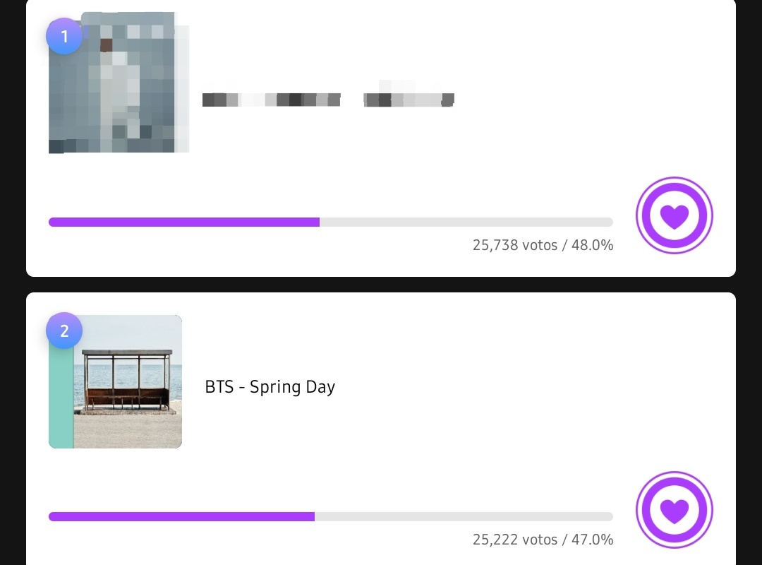 𝙺𝙰𝚁𝙴𝙽𝙳⁷ ⊙⊝⊜ tweet media