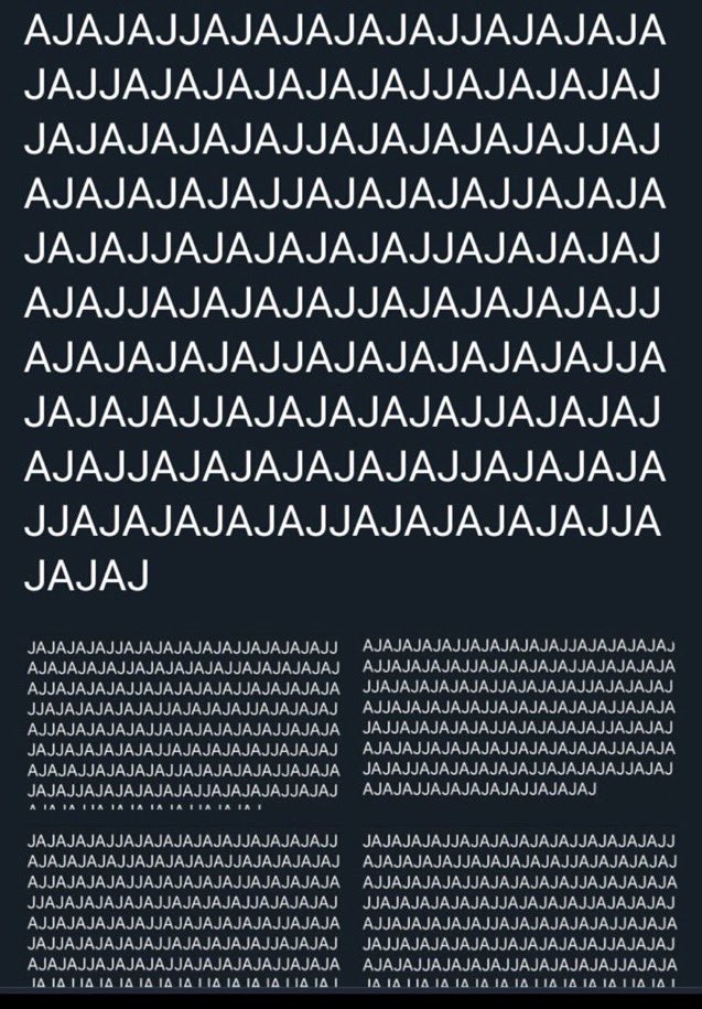 Rey 🇨🇱💓🇺🇲 tweet media