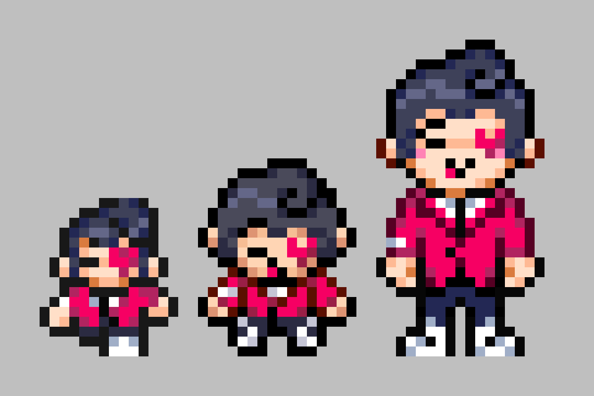 Chiptroid tweet media