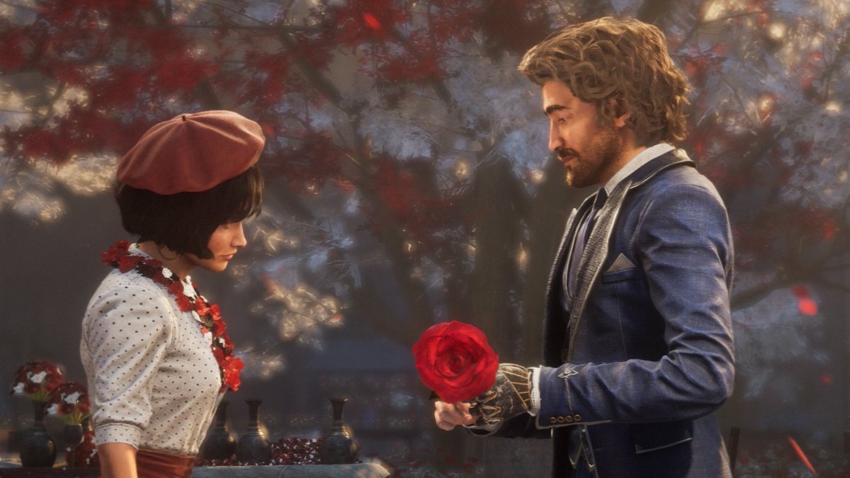 Ash 🌸 tweet media