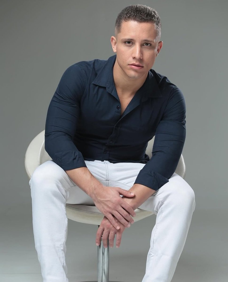 Dan Pimpão tweet media