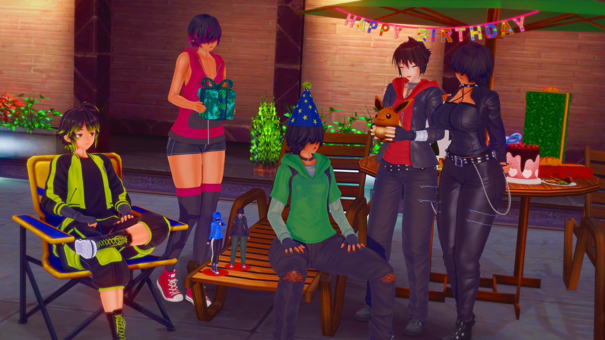 Sam Long tweet media