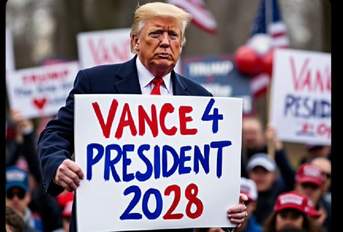 Mickey McFinnigan tweet media