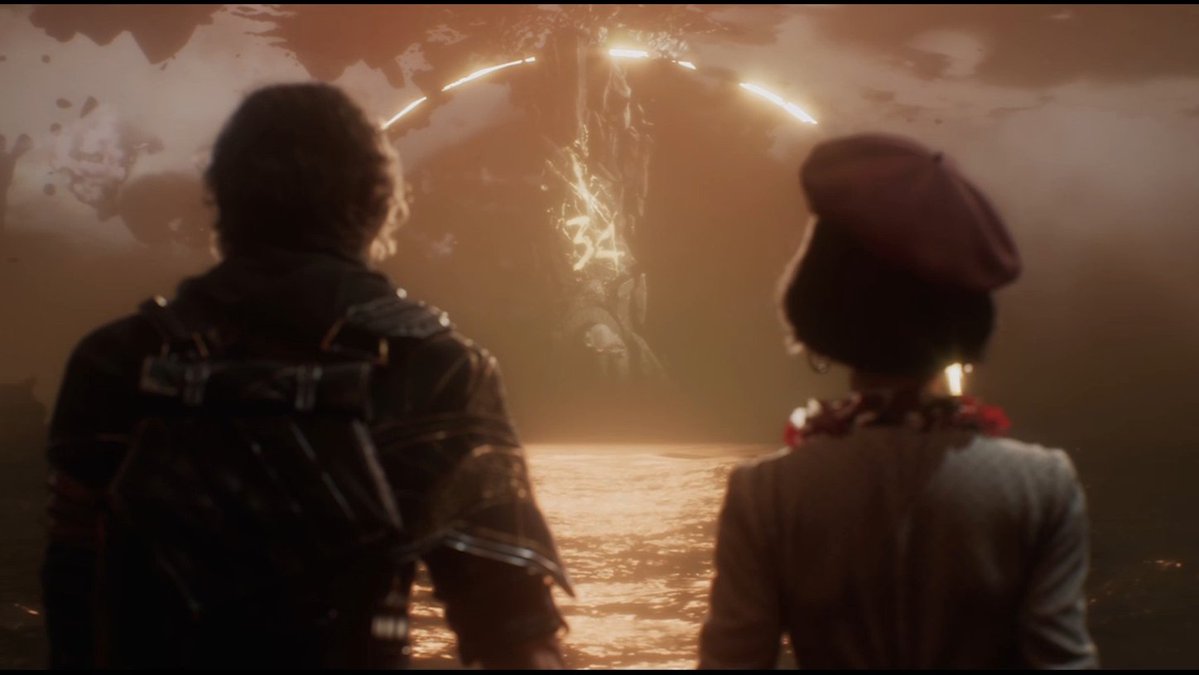 Ash 🌸 tweet media