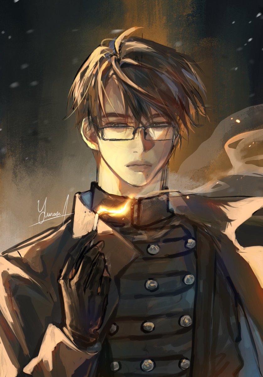 Yunnie 🍓 tweet media