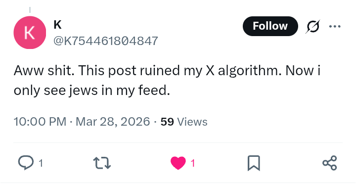 Mr Bastard tweet media