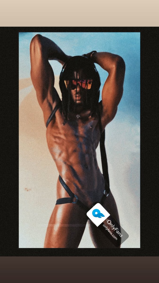 Πεjħέ Řγΰττ 🦂• 11 • tweet media