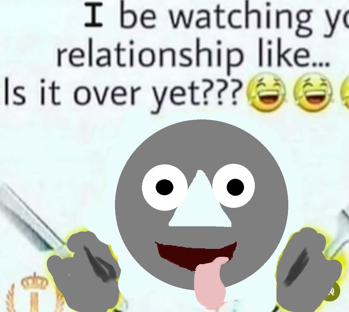 ⚸ lilith tweet media