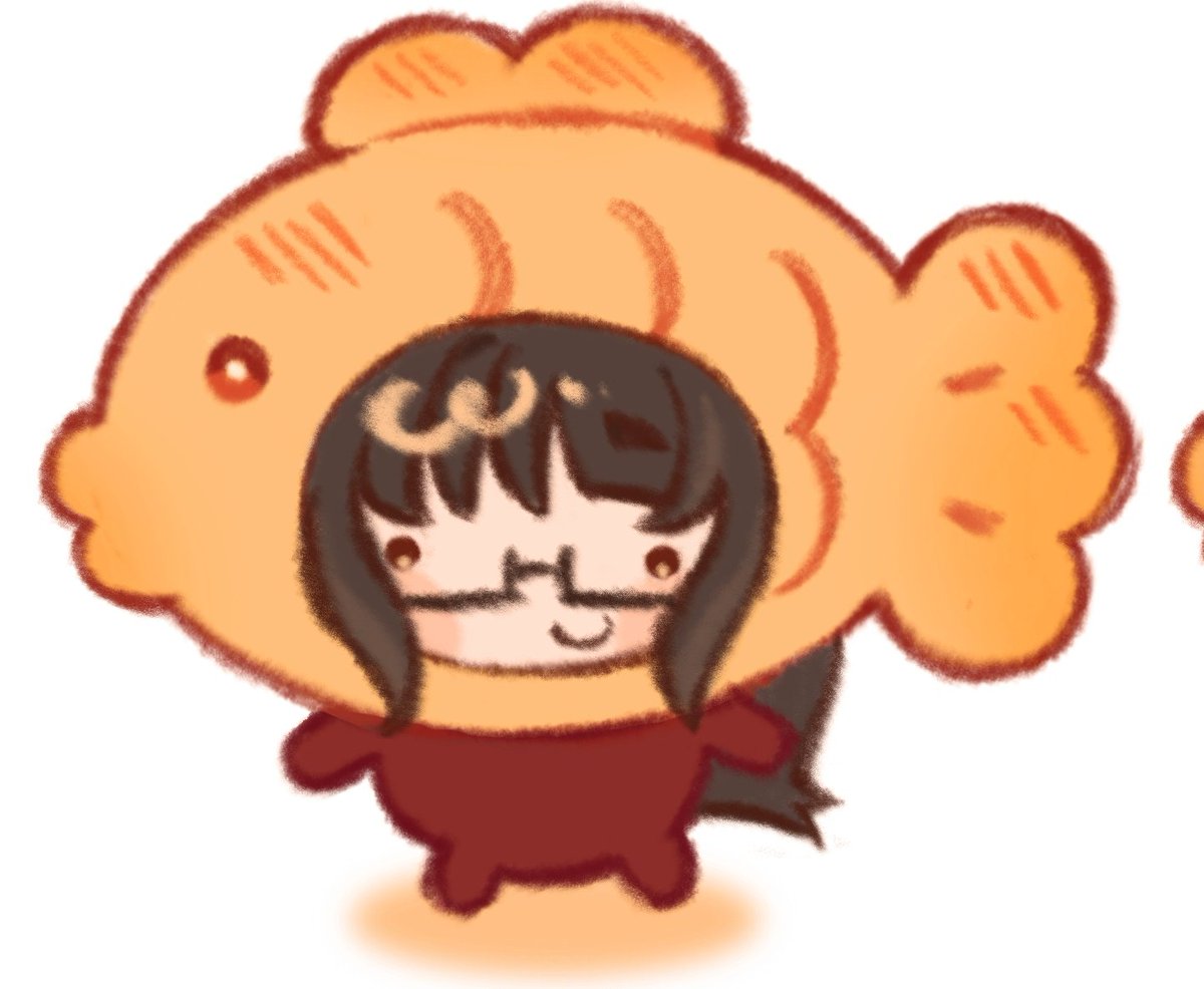 𓏵 Vera ♡ fu tweet media