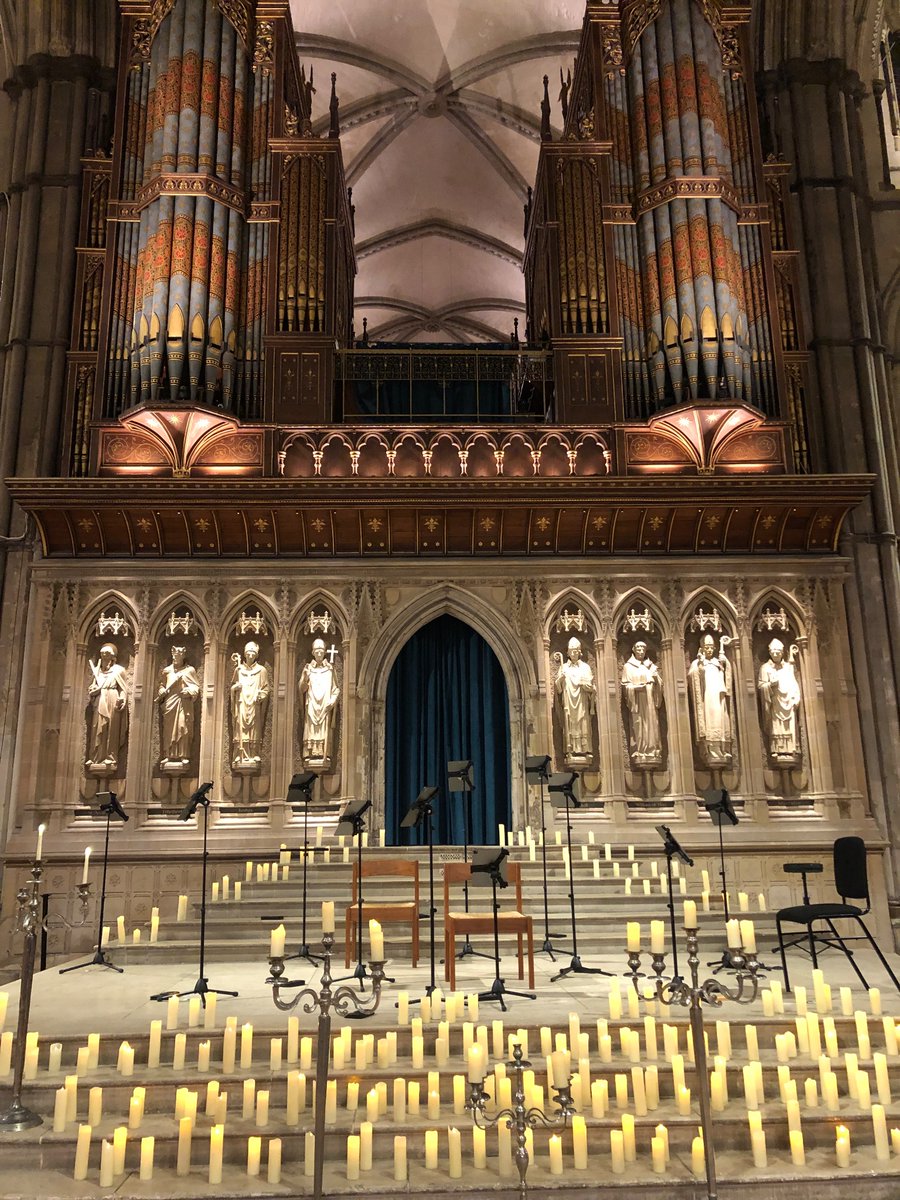 Rachel Woollett tweet media